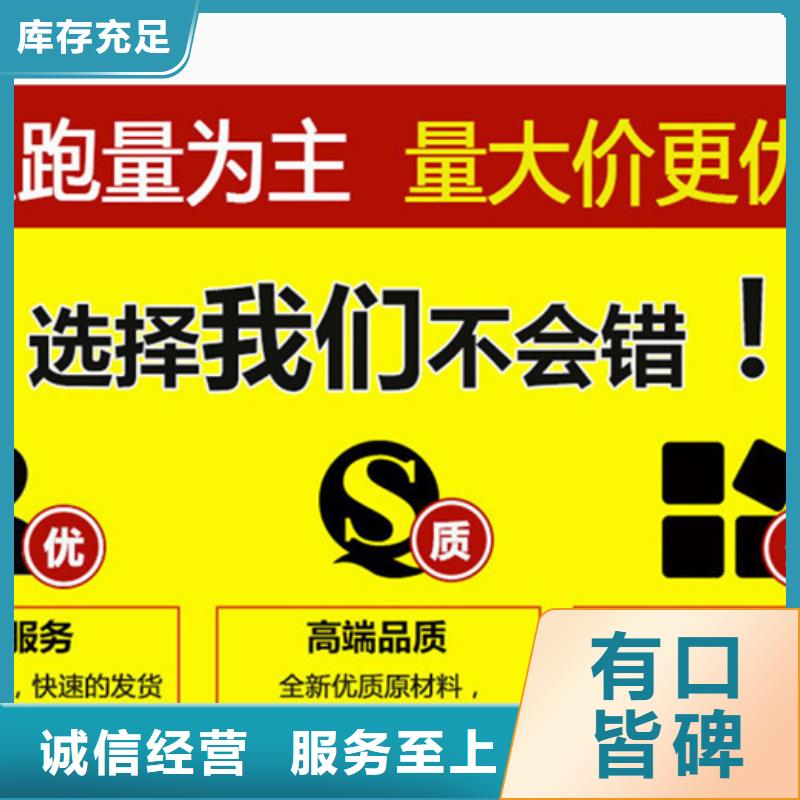 氯化苄厂家厂家-价格低