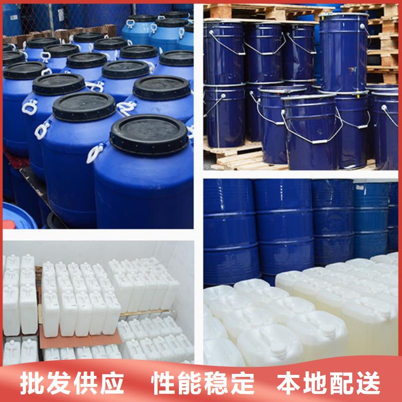 热卖一四丁二醇-实体厂家