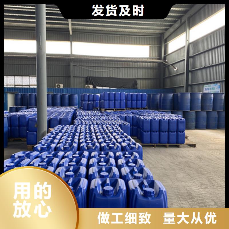 热卖一四丁二醇-实体厂家