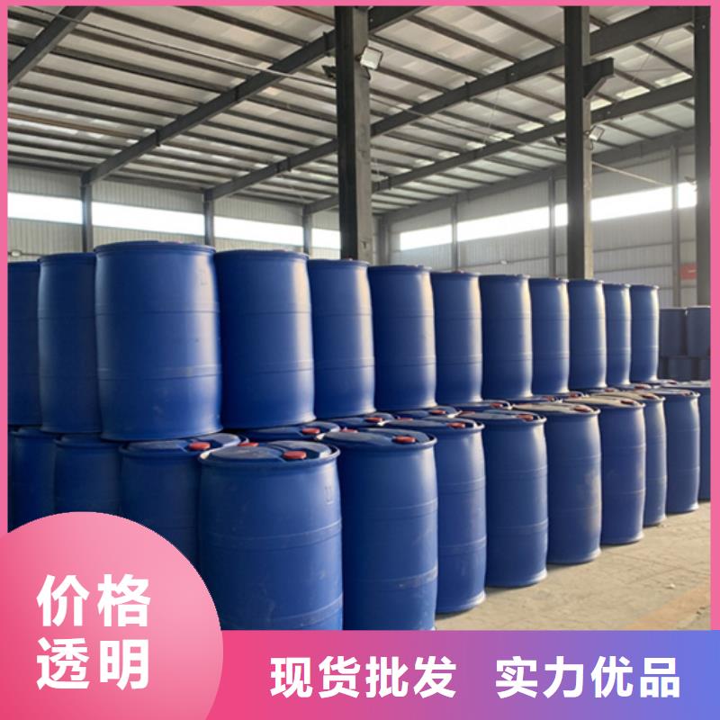 己内酰胺定制-厂家直销