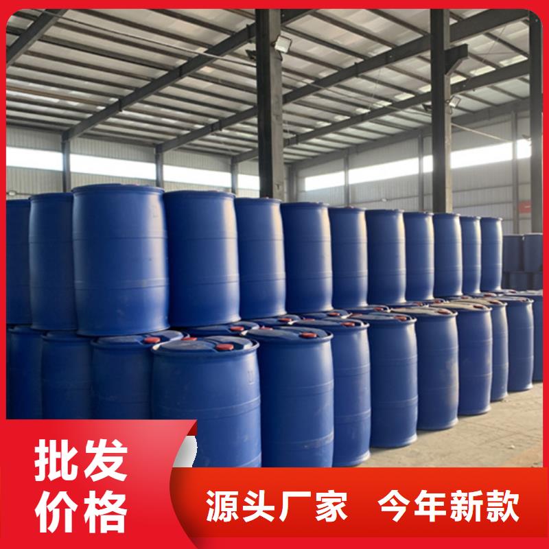 氯化苄厂家厂家-价格低