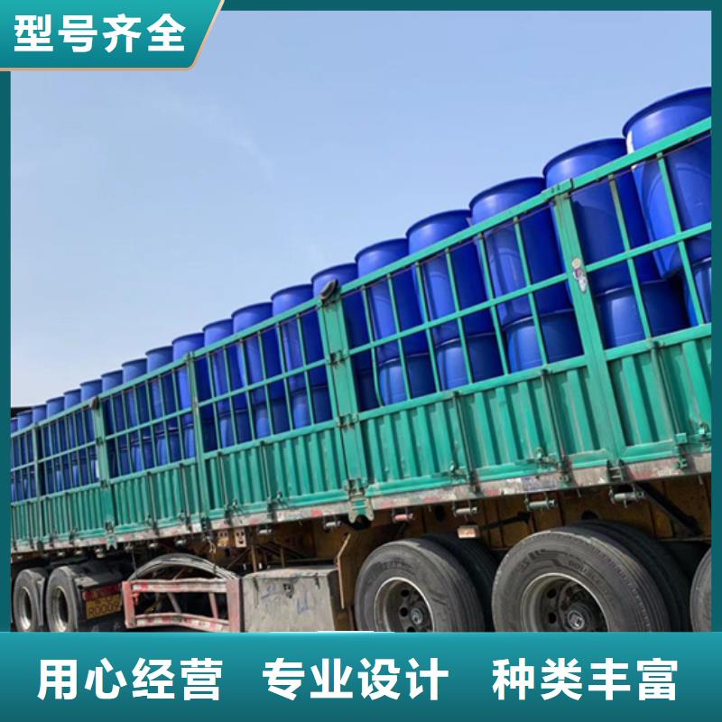 四氯乙烯-好产品放心可靠
