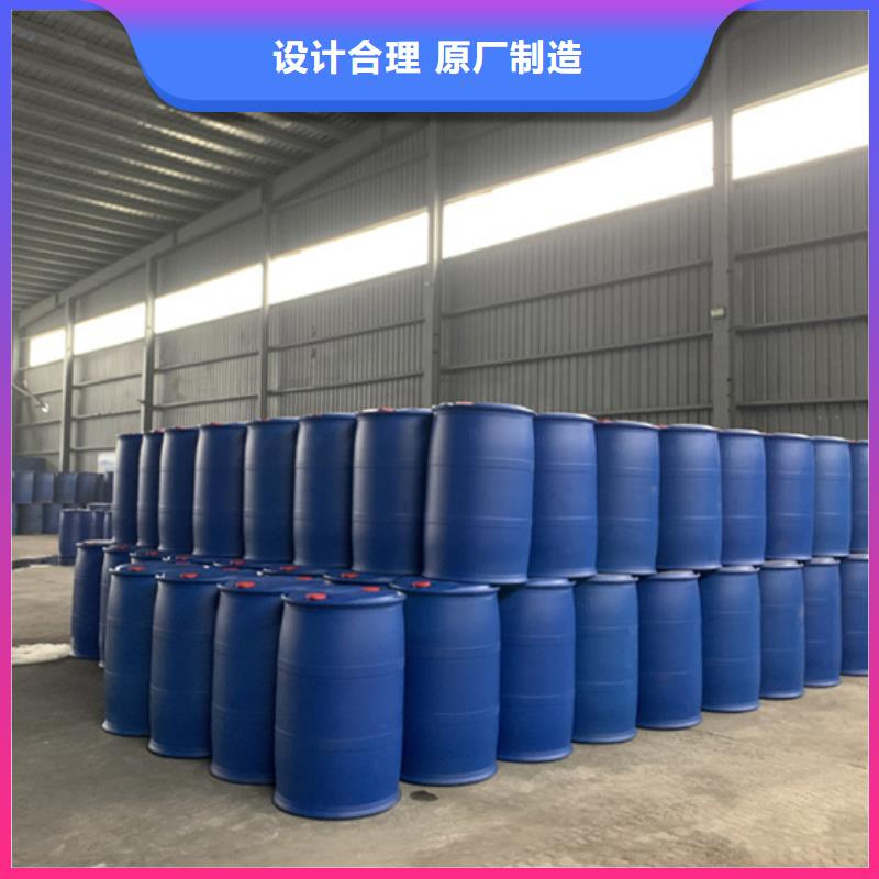 氯化苄品质放心