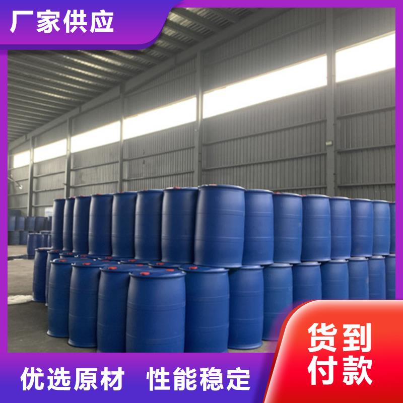 氯化苄厂家厂家-价格低
