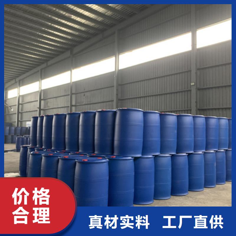 己内酰胺定制-厂家直销