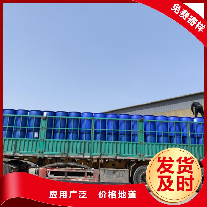 环己酮价格合理