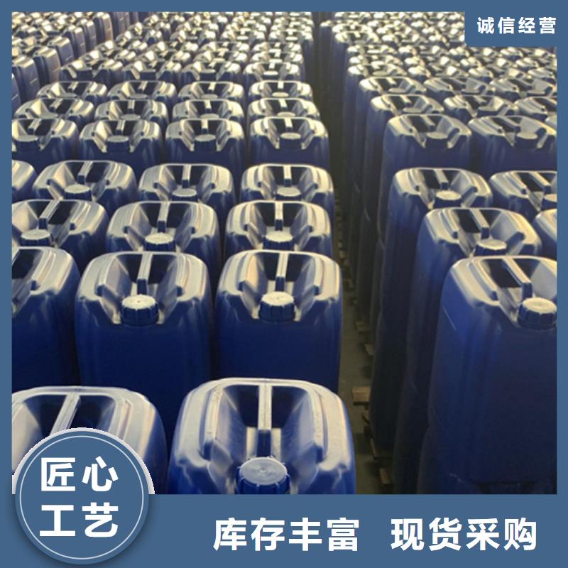 己内酰胺定制-厂家直销
