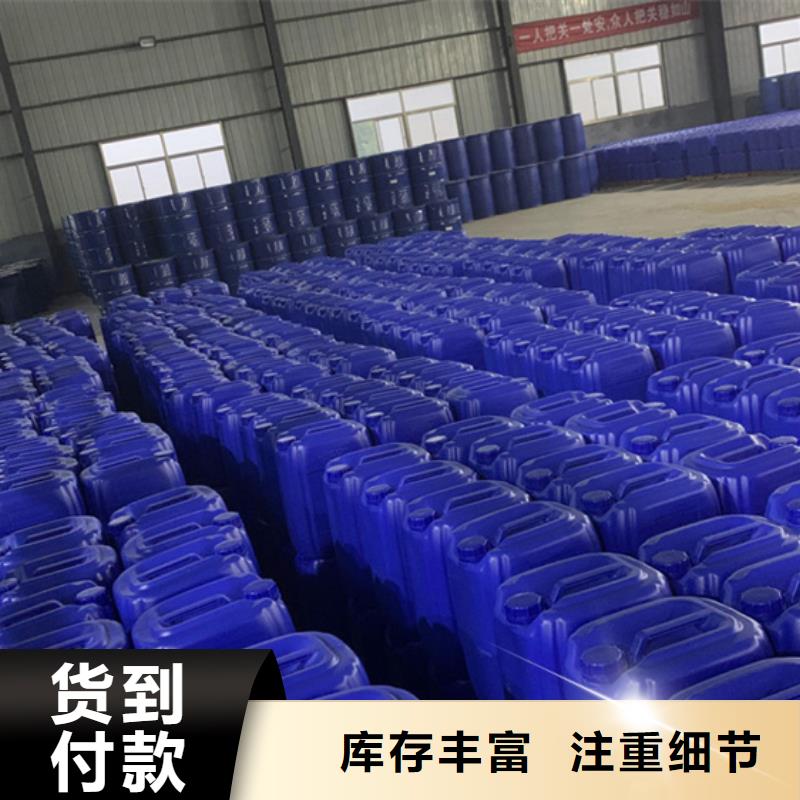 己内酰胺定制-厂家直销