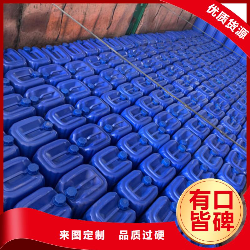 环己酮价格合理