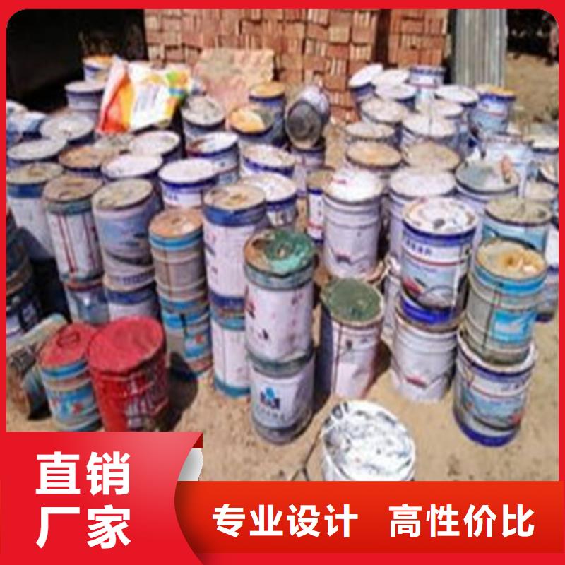 氯化苄常年批发