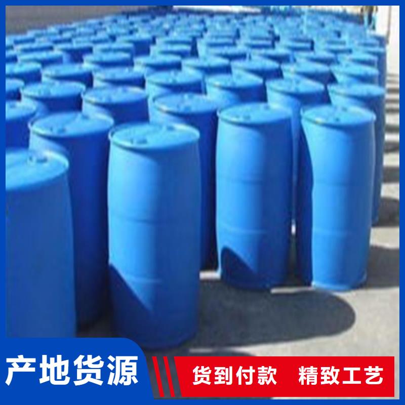 工期快的五氯化磷厂家