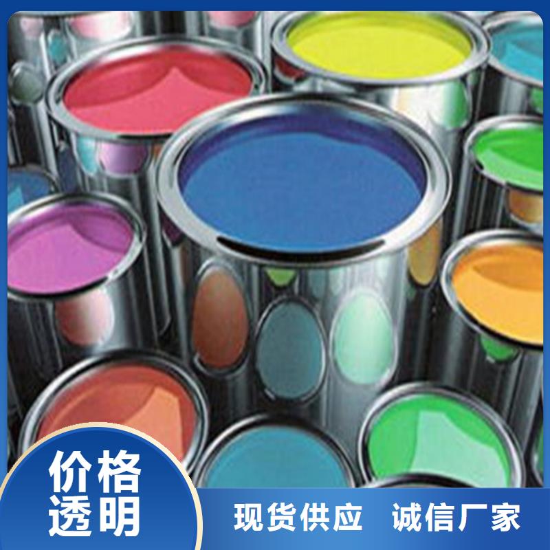 氯化苄合格才出厂