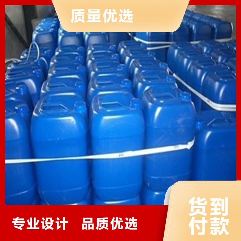 丁二醇十余年厂家