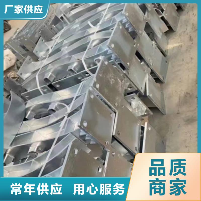 【波形护栏】波形护栏厂家符合标准 永立交通设施(抚顺市分公司)