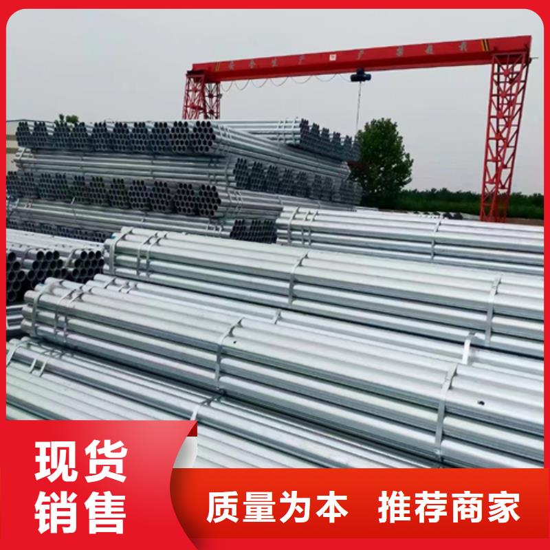 规格齐全的gr-c-4e波形护栏公司