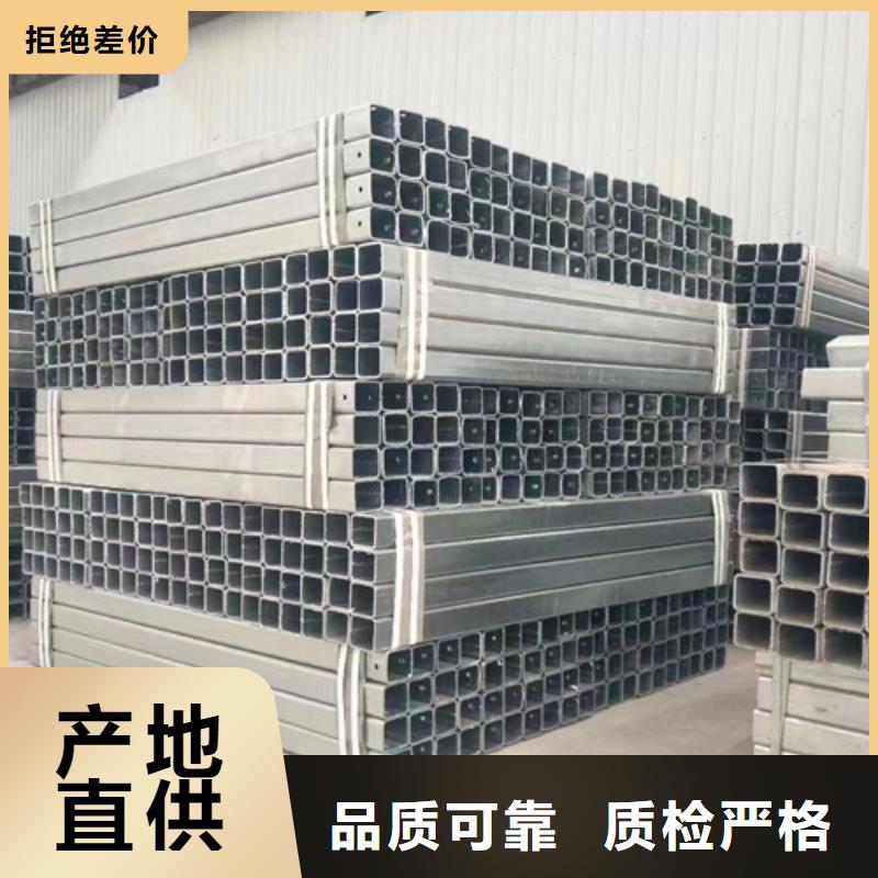 有现货的双波形护栏厂家
