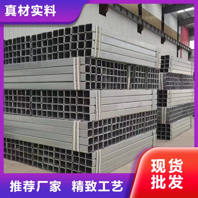 规格齐全的gr-c-4e波形护栏公司