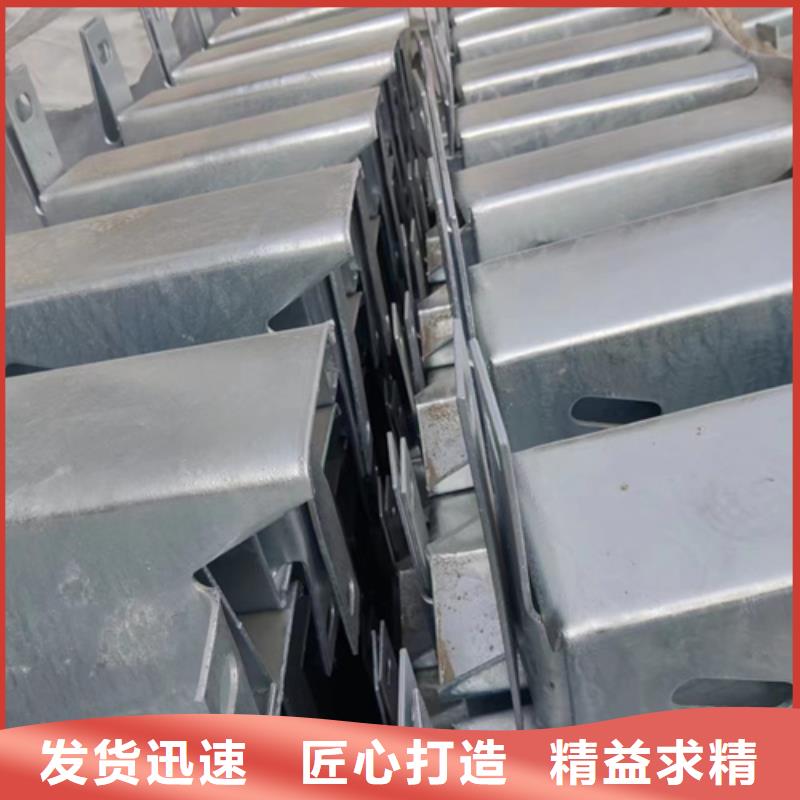 波形护栏厂家永立波形护栏,【高速公路护栏】实力雄厚品质保障