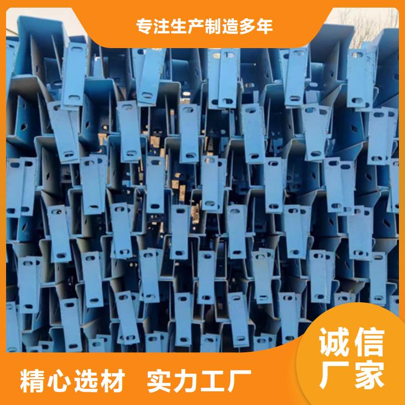 买gr-c-4e波形护栏-现货充足有保障