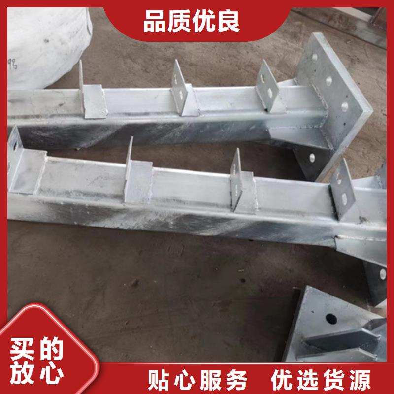 【波形护栏】波形护栏厂家符合标准 永立交通设施(抚顺市分公司)