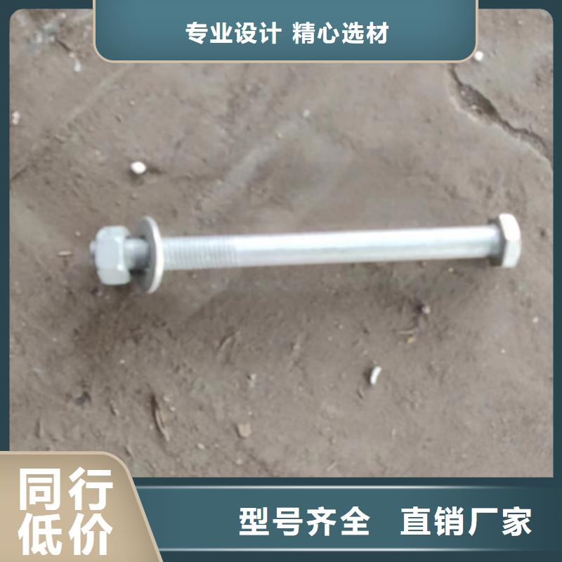 买gr-c-4e波形护栏-现货充足有保障