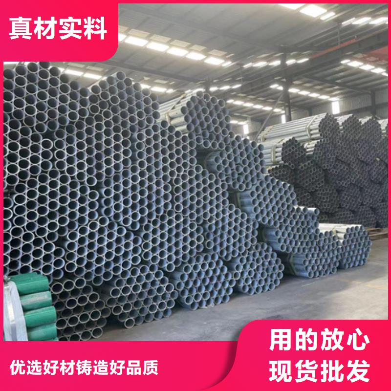 【波形护栏】波形护栏厂家符合标准 永立交通设施(抚顺市分公司)