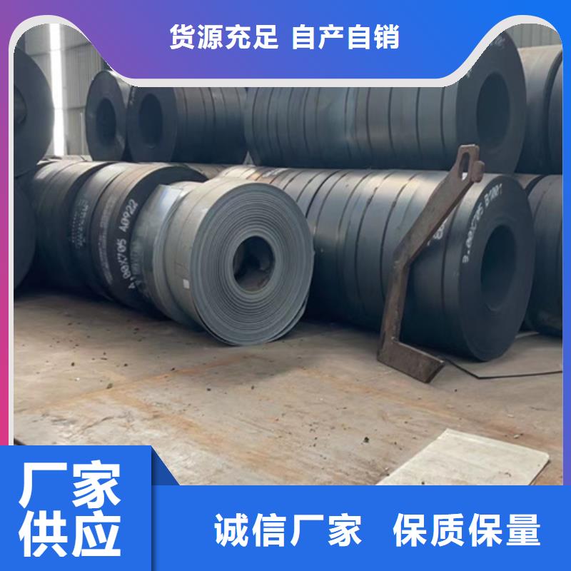 gr-c-4e波形护栏公司_永立交通设施有限公司