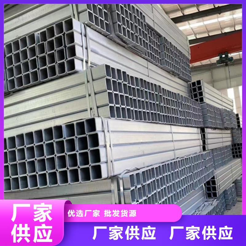 有现货的双波形护栏厂家
