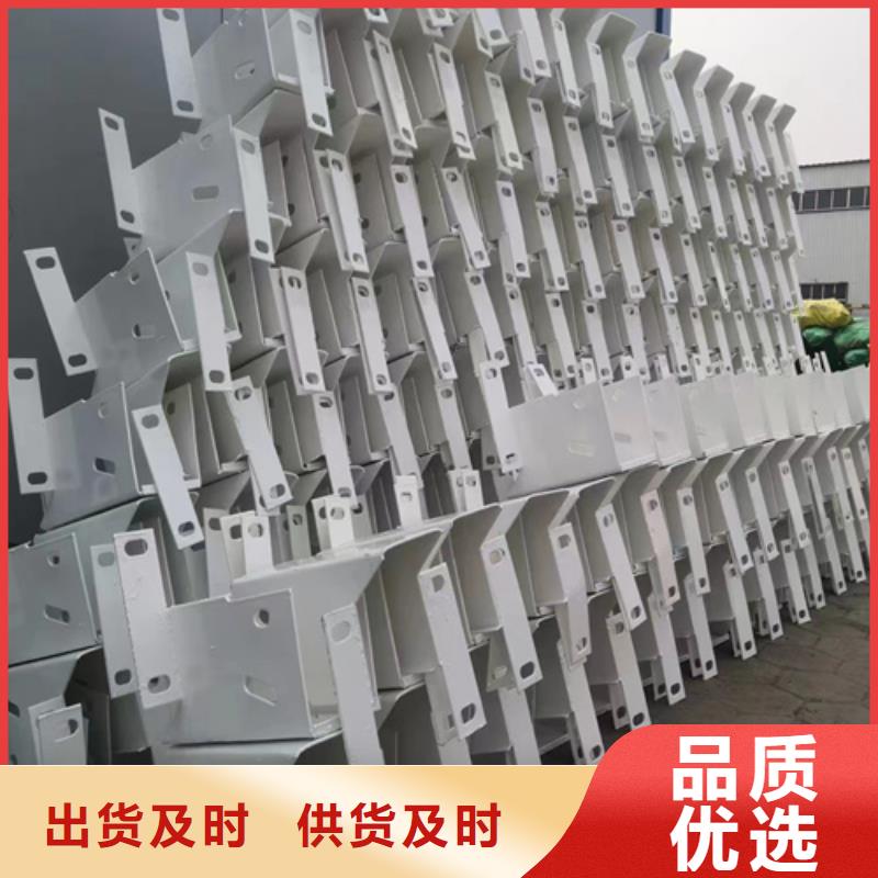 【波形护栏】波形护栏厂家符合标准 永立交通设施(抚顺市分公司)