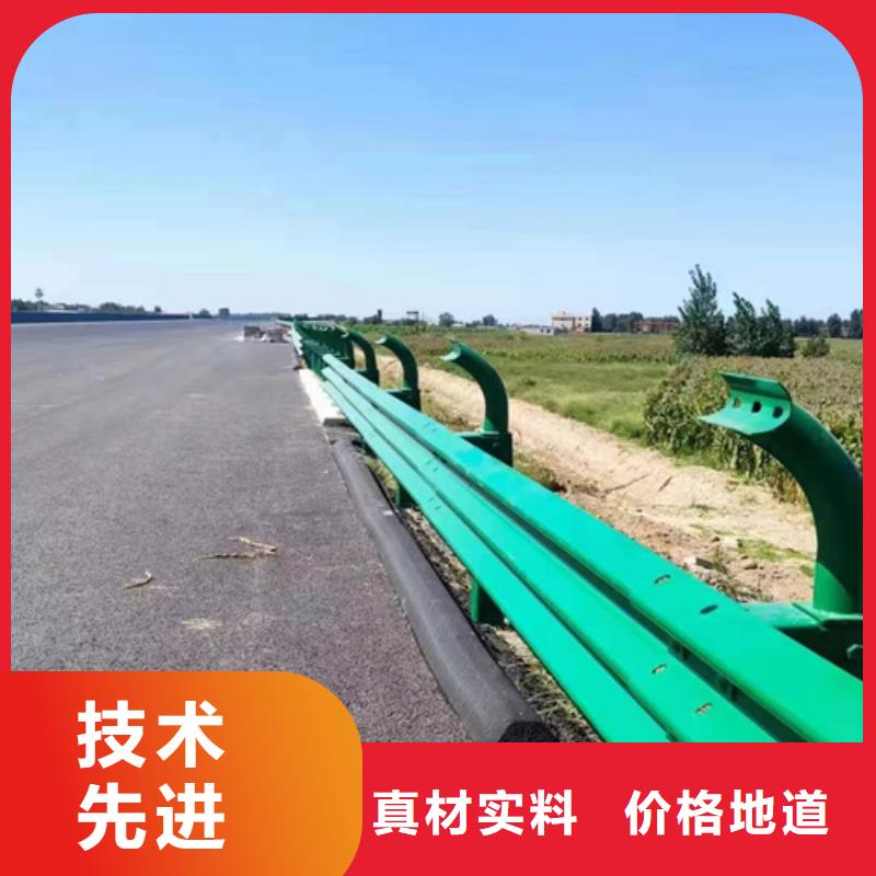 买gr-c-4e波形护栏-现货充足有保障