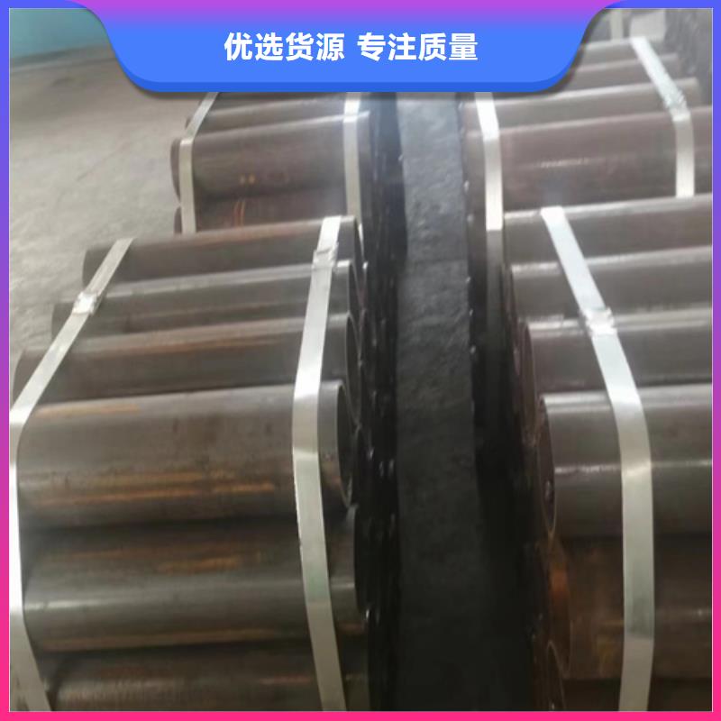 规格齐全的gr-c-4e波形护栏公司