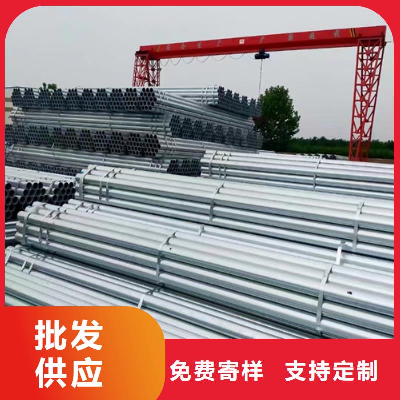 价格合理的高速公路护栏板公司