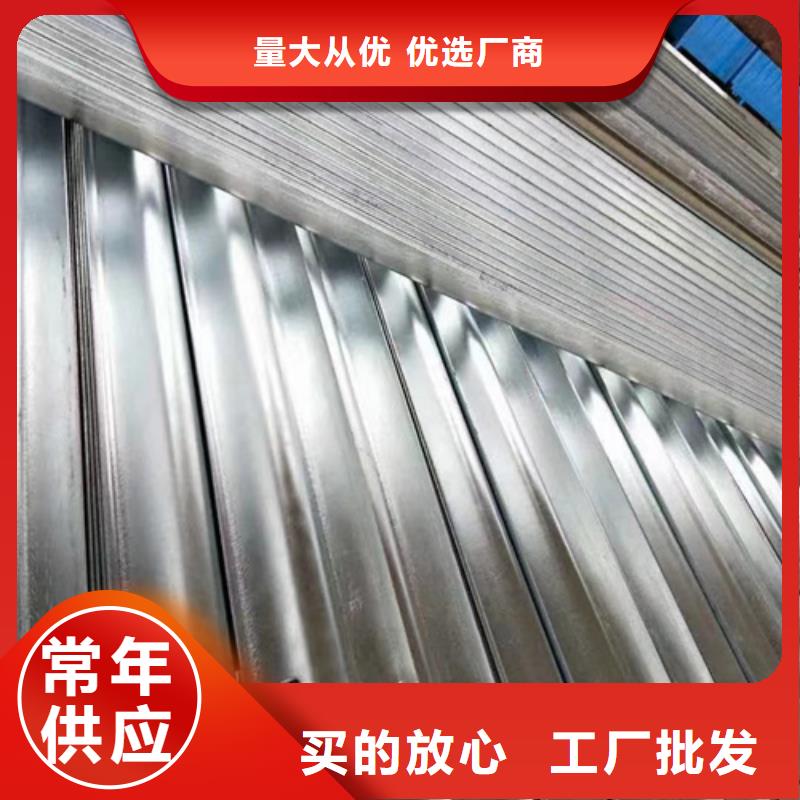 波形梁钢护栏质保一年