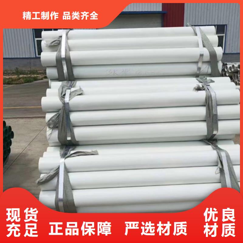 波形镀锌护栏板诚信厂家-品质保障