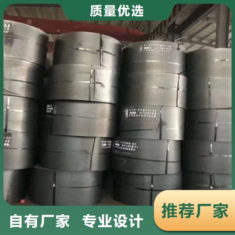 波形梁护栏有资质