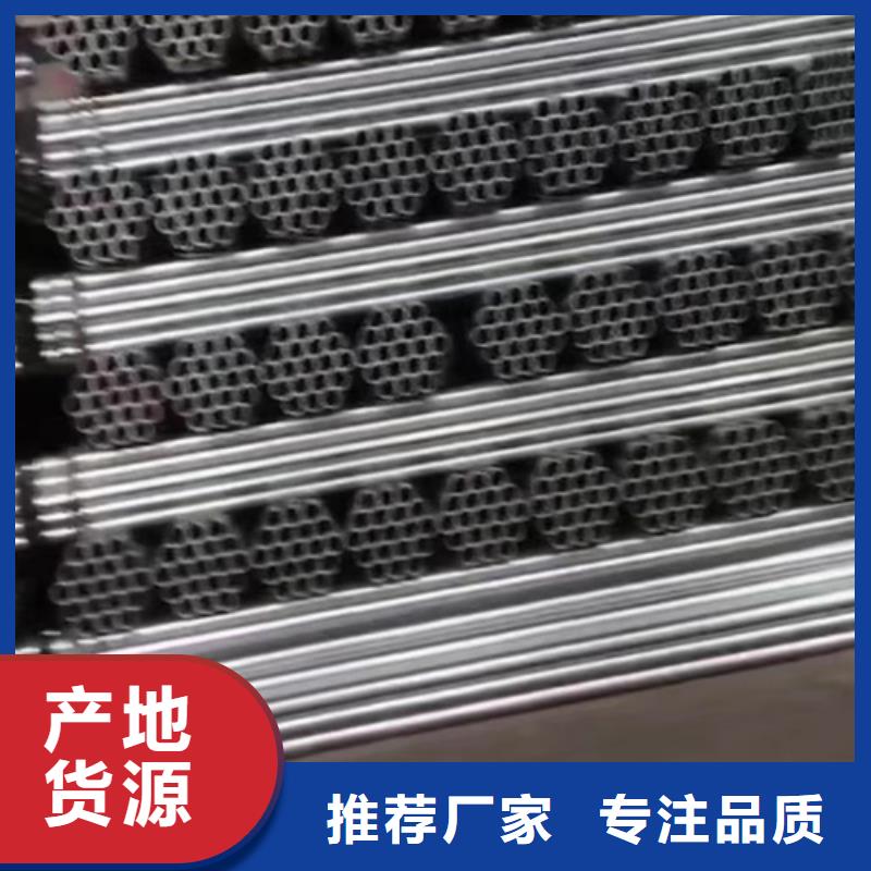波形梁钢护栏质保一年