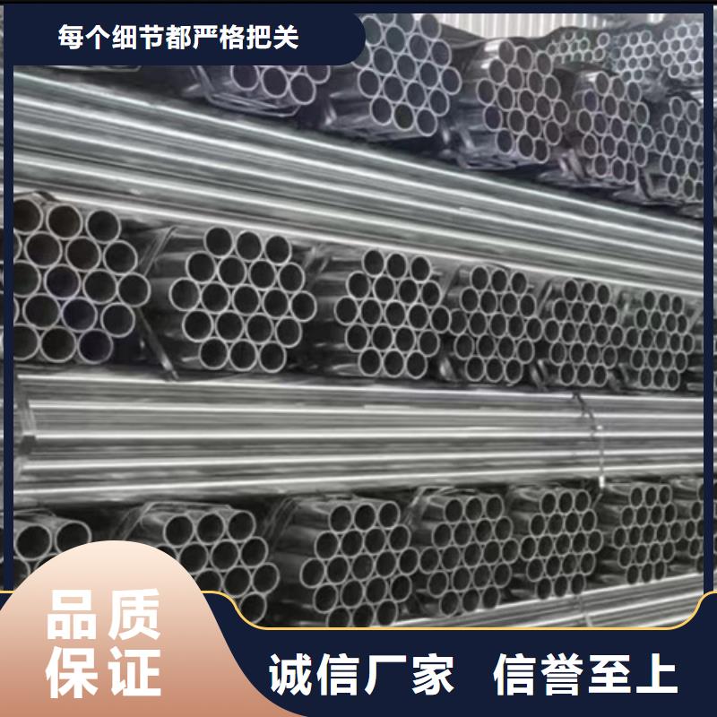 波形梁钢护栏质保一年