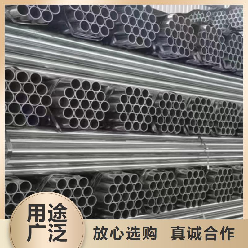 永立:定金锁价 波形梁钢护栏 【波形护栏】应用广泛_视频介绍