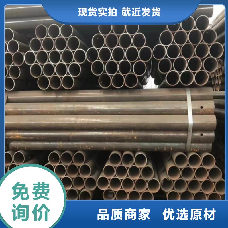 波形梁护栏有资质