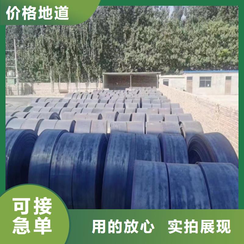 永立:定金锁价 波形梁钢护栏 【波形护栏】应用广泛_视频介绍