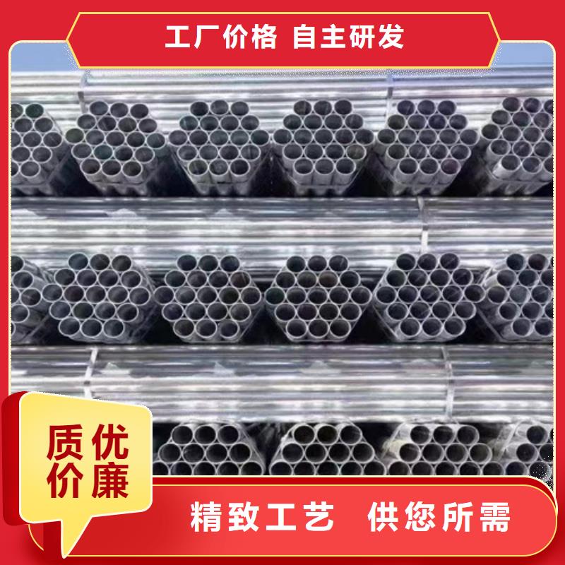 Gr-A-2E波形梁钢护栏厂家总部
