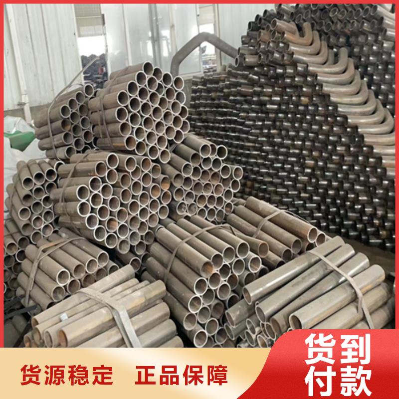 波形梁钢护栏 【波形护栏】应用广泛