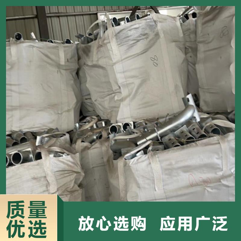 波形梁护栏有资质