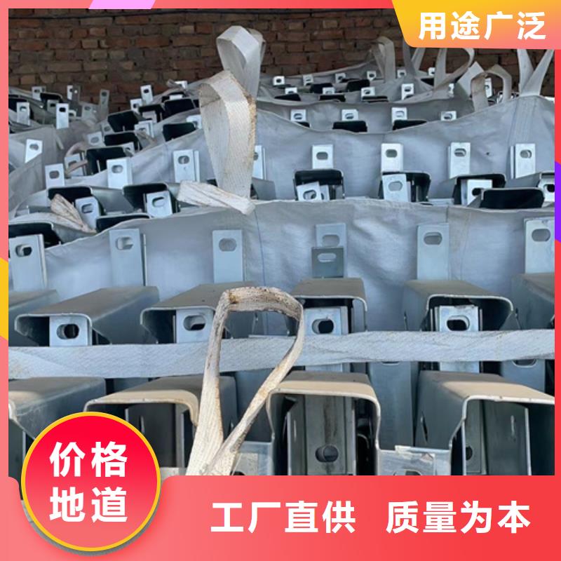 Gr-A-4E波形护栏厂家-为您服务