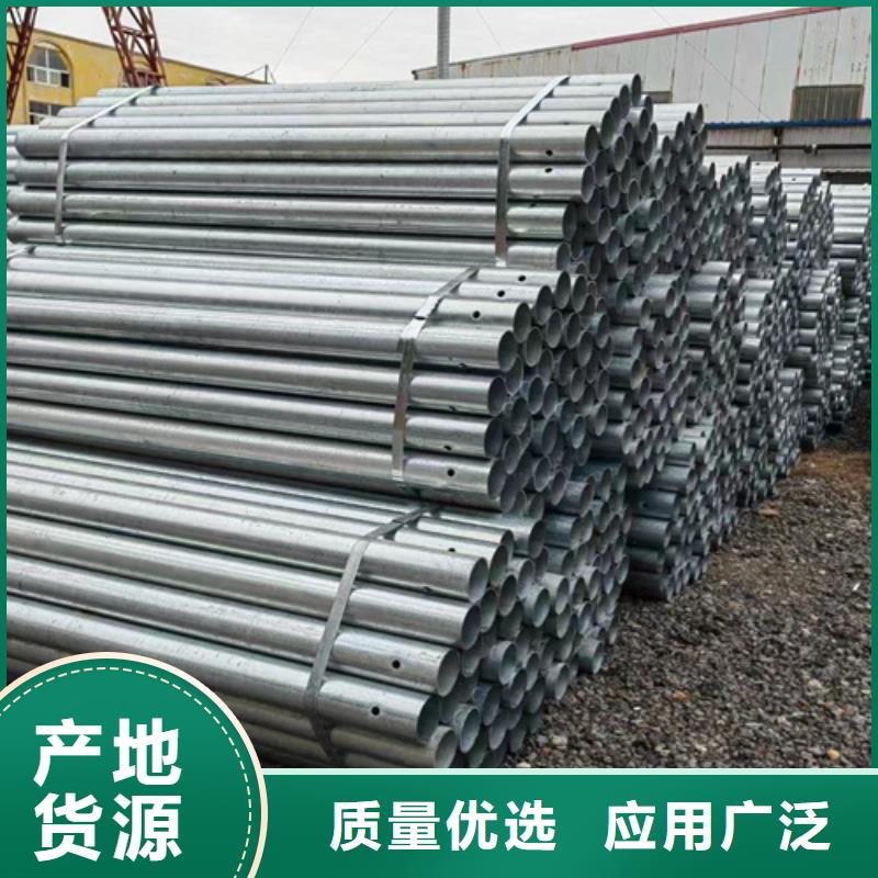 口碑好的农村公路波形护栏生产厂家