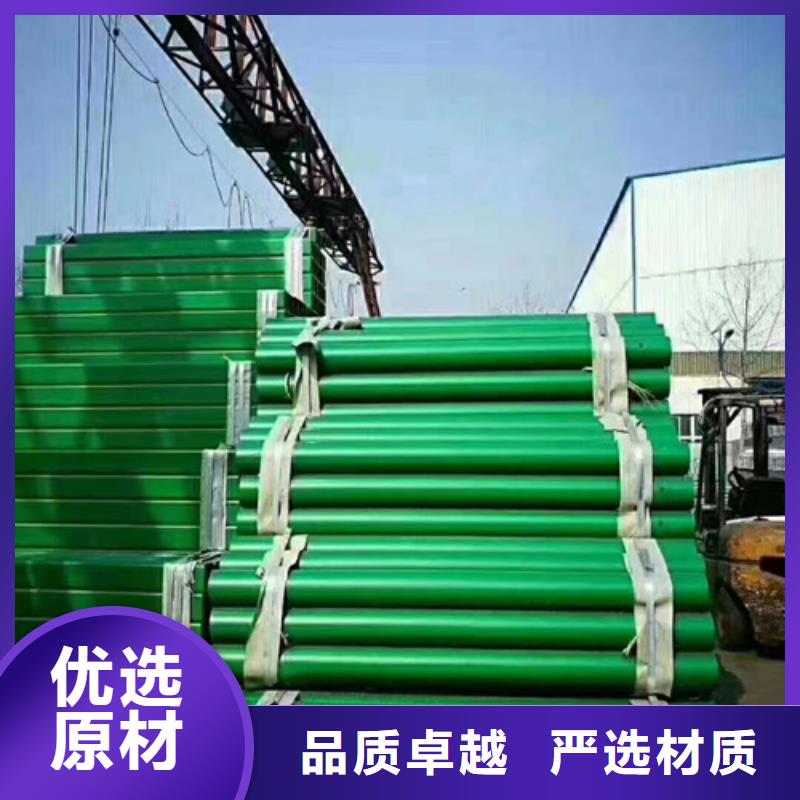 发货速度快的三波形护栏经销商