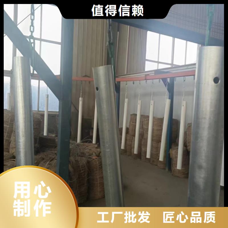 波形梁护栏有资质
