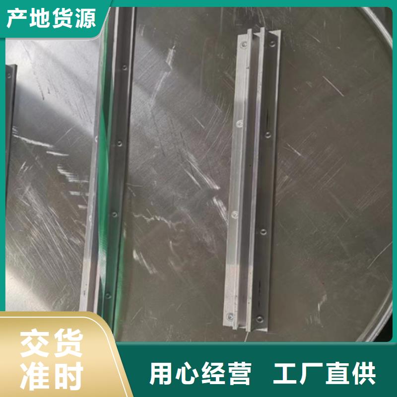 乡村四好公路波形护栏生产定制
