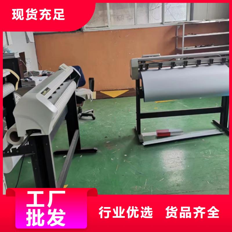 波形梁钢护栏质保一年