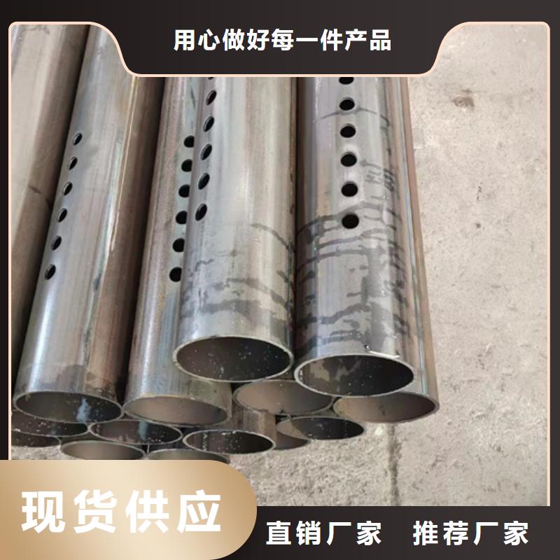 【波形梁钢护栏板】-波形护栏产品细节永立波形护栏厂家